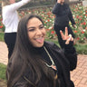 Emily Rodriguez