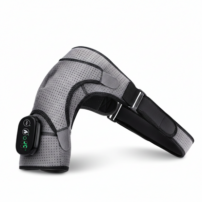DIVINAX SHOULDER MASSAGER PRO