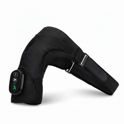 DIVINAX SHOULDER MASSAGER PRO