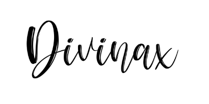 Divinax.Store