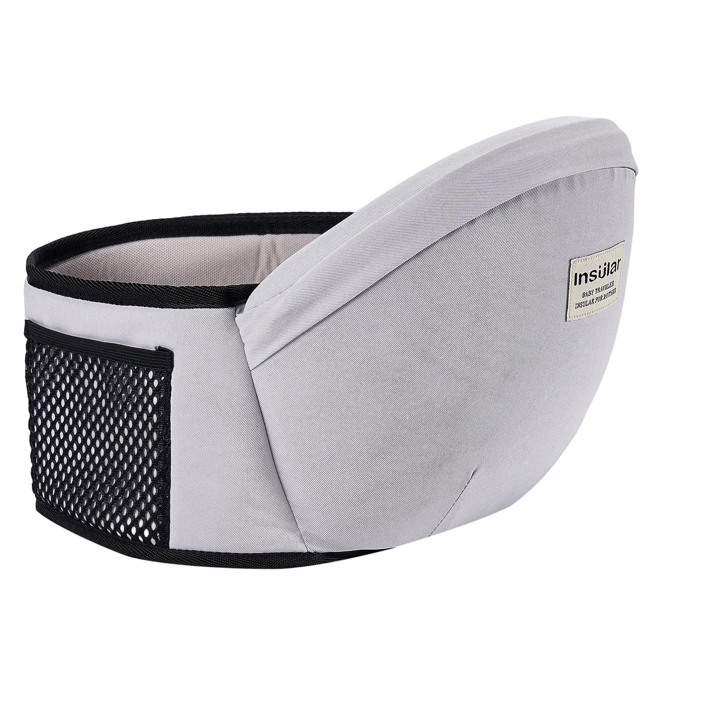 DIVINAX BABY HIP CARRIER